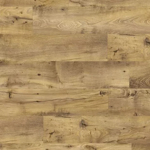 Lvt Click Alpha Vinyl Avspt40029 Postarzany Kasztanowiec Naturalny - Panele podłogowe - miniaturka - grafika 1