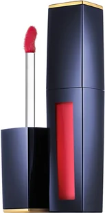 Estée Lauder Pomadka do ust w płynie Pure Color Envy Liquid Lip Potion 230 Wicked Sweet - Szminki - miniaturka - grafika 1