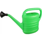 Konewki - Konewka ogrodowa do podlewania plastikowa 2,5l - miniaturka - grafika 1