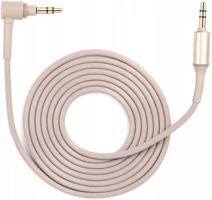 Kabel Słuchawkowy Do Mdr-1000X H800 Wh-1000Xm Sony - Kable Kabel Słuchawkowy Do Mdr-1000X H800 Wh-1000Xm Sony - Kable - miniaturka - grafika 1