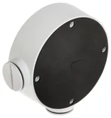 Akcesoria do monitoringu - UCHWYT KAMERY BCS-V-AT BCS View - miniaturka - grafika 1