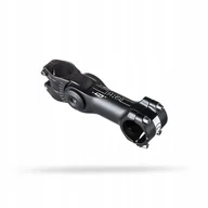 Części rowerowe - PRO Wspornik kierownicy LT czarny / Długość: 110 mm / Rura sterowa: 1 1/8" / Średnica kierownicy: 31,8 PRSS0336 - miniaturka - grafika 1