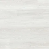 Panele podłogowe - Panele Winylowe Spc Arbiton Woodric Dąb Hayworth Cwa176 Kl. 33 4+1,3 Mm Click Podkład - miniaturka - grafika 1