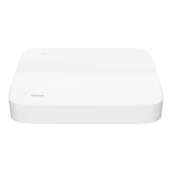 Rejestratory do monitoringu - Tenda N6P-16H 16-kanałowy sieciowy rejestrator wideo HD PoE - miniaturka - grafika 1