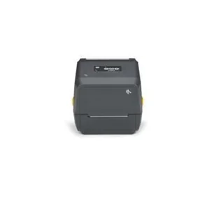 Zebra ZD421t 203 dpi USB USB Host - Drukarki kart i etykiet Zebra ZD421t 203 dpi USB USB Host - Drukarki kart i etykiet - miniaturka - grafika 1