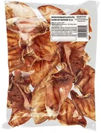 Przysmaki dla psów - Naturalny przysmak gryzaki dla psa i kota uszy wieprzowe 10 szt. - miniaturka - grafika 1
