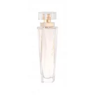 Wody i perfumy damskie - Elizabeth Arden My Fifth Avenue woda perfumowana 100ml - miniaturka - grafika 1