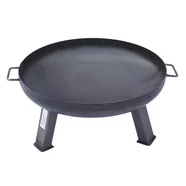 GRILL CHEF Palenisko ogrodowe KRETA fi. 60 cm