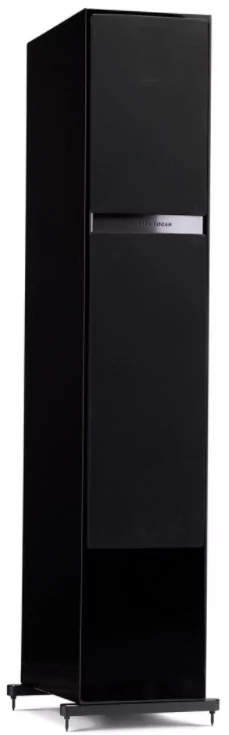 Martin Logan Motion 60XTi czarny