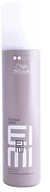 Kosmetyki do stylizacji włosów - Lakier Wella Eimi Flexible Finish Level 2 250 ml (8005610589671) - miniaturka - grafika 1