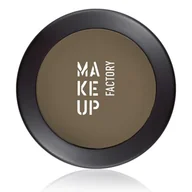 Cienie do powiek - MAKE UP FACTORY MAT EYE SHADOW NR 48 - miniaturka - grafika 1