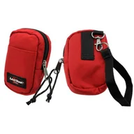 Torby sportowe - Etui Eastpak (kolor Czerwony, rozmiar N/A) - miniaturka - grafika 1