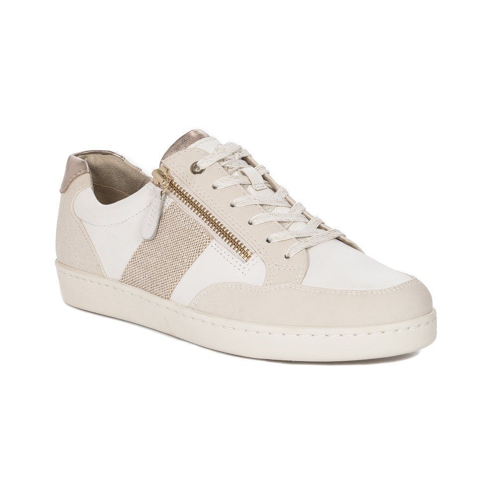 2360020197WHITECOMB