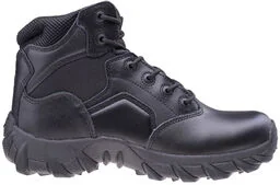 Buty Magnum Cobra 6.0 V1 czarne - Odzież taktyczna i umundurowanie - miniaturka - grafika 1
