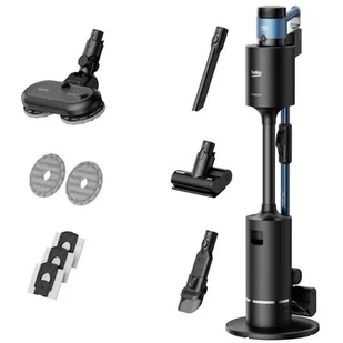 Odkurzacz BEKO PowerClean Pro VRT96425VD - Odkurzacze pionowe - miniaturka - grafika 1