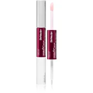 Balsamy do ust - StriVectin Anti-wrinkle Double Fix For Lips Plumping & Vertical Line Treatment 10 ml - miniaturka - grafika 1