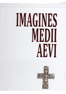 Religia i religioznawstwo - Imagines medii aevi - miniaturka - grafika 1