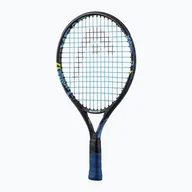 Tenis ziemny - Rakieta tenisowa dziecięca HEAD Novak 17 - miniaturka - grafika 1