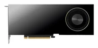 Karty graficzne - PNY RTX PRO 6000 Blackwell Max-Q 96GB GDDR7 512 bit VCNRTXPRO6000MQ-SB - miniaturka - grafika 1