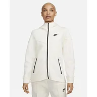 Bluzy sportowe damskie - Bluza sportowa damska Nike FB8338110 - miniaturka - grafika 1