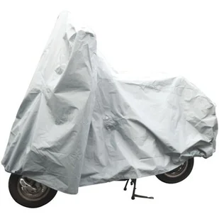 Pokrowiec na motocykl DUNLOP 497976 - Akcesoria motocyklowe - miniaturka - grafika 1