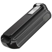 Akcesoria do odkurzaczy - Bateria TEFAL ZR009709 do odkurzacza X-Force Flex 14.80 TY9B - miniaturka - grafika 1