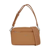 Torebki damskie - Calvin Klein Listonoszka - miniaturka - grafika 1