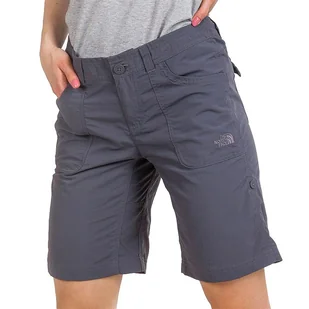 THE NORTH FACE HORIZON SUNNYSIDE > T0CF76174 - Spodnie sportowe damskie - miniaturka - grafika 1