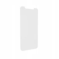 Szkła hartowane na telefon - ZAGG Szkło ochronne antybakteryjne do iPhone 11 Pro Max - miniaturka - grafika 1