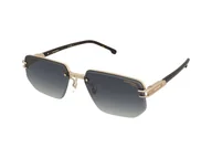 Okulary przeciwsłoneczne - Okulary przeciwsłoneczne Carrera Carrera 1070/S 0NR/9K - miniaturka - grafika 1