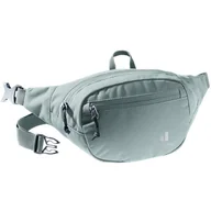 Nerki - Nerka DEUTER Urban Belt sage - miniaturka - grafika 1