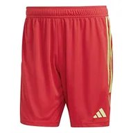Spodenki męskie - adidas Spodenki męskie (1/4) Tiro 23 League Shorts - miniaturka - grafika 1