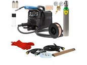 Spawarki - Spawarka Migomat Spartus EasyMIG 210 LED Pakiet akcesoriów 2 - EASYMIG210LED-PAK-15-3_pakiet2 - miniaturka - grafika 1