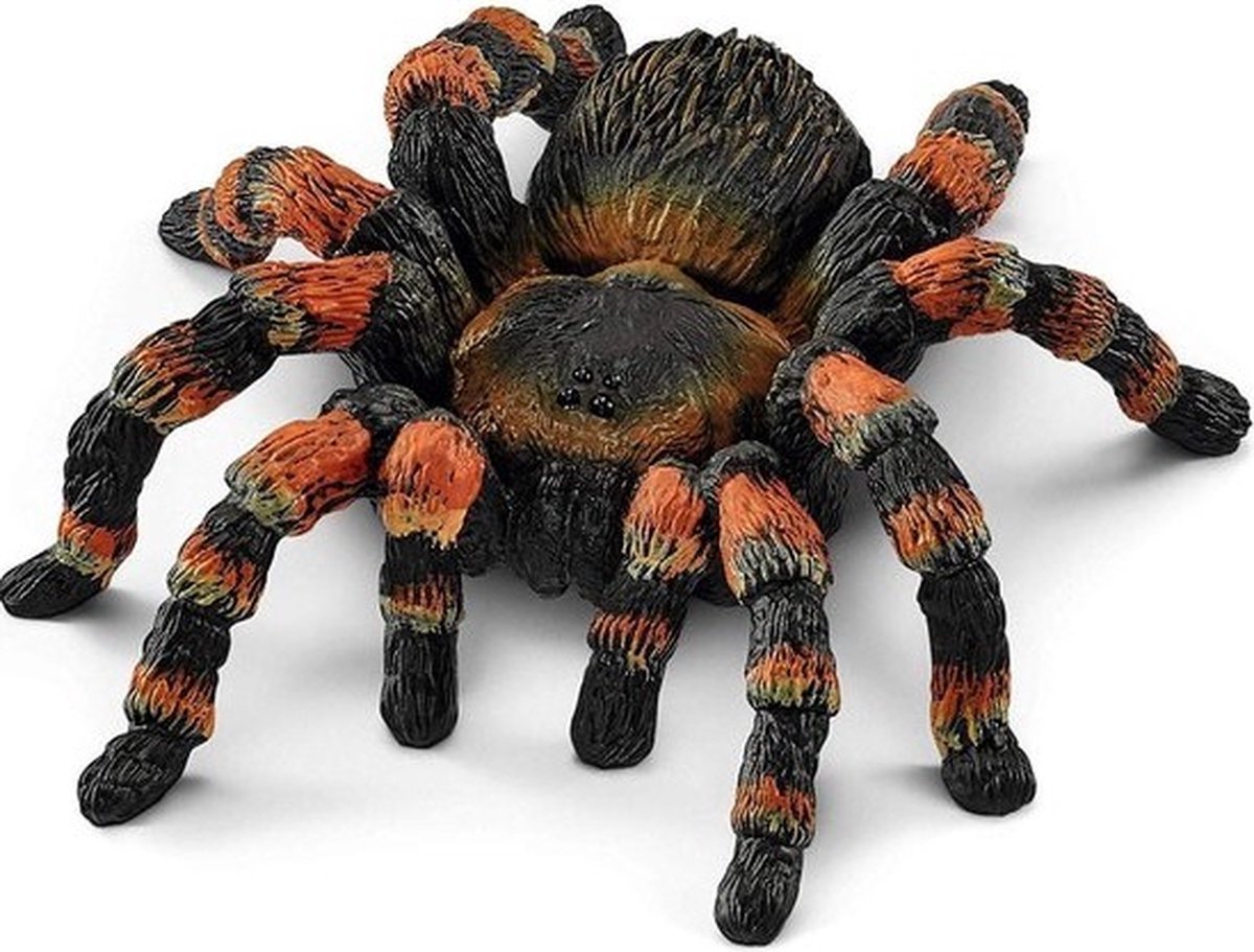 Schleich 17053 Figurka Tarantula