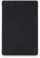 Etui do tabletów - Hama Tablet-Hülle Fold für Samsung Galaxy Tab S10+ 12,4, Schwarz 00227079 - miniaturka - grafika 1