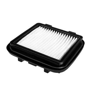 INF Wymienny filtr do odkurzacza ręcznego Bissell 97D5, 35V4A, 35V4 - Filtry do odkurzaczy - miniaturka - grafika 1