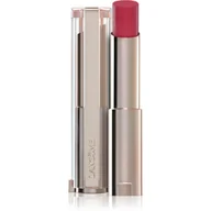 Szminki - Lancome Lip Idôle Butterglow odżywcza pomadka do ust 50 Sheik's Rosy Nude 3g - miniaturka - grafika 1