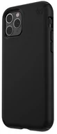 Etui i futerały do telefonów - Speck Presidio Pro Etui iPhone 11 Pro Black/Black) 10_14580 - miniaturka - grafika 1