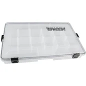 Inne akcesoria dla wędkarzy - Pudełko DRAGON CNS-68-05-001 - miniaturka - grafika 1