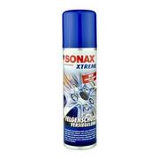 Kosmetyki samochodowe - Sonax Xtreme powłoka do zabezpieczania felg 250ml - miniaturka - grafika 1