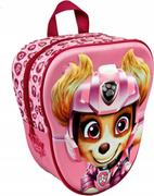 Plecaki szkolne i tornistry - Psi Patrol plecak jednokomorowy 3D Skye - miniaturka - grafika 1