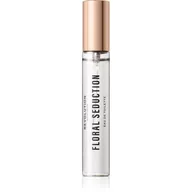 Wody i perfumy damskie - Revolution Fragrance Floral Seduction woda toaletowa dla kobiet 10 ml - miniaturka - grafika 1