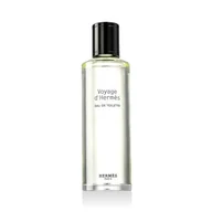 Wody i perfumy damskie - Hermes Voyage d´Hermès Woda toaletowa Napełnienie 200 ml - miniaturka - grafika 1