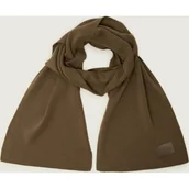Apaszki i szaliki męskie - HUGO Szal Zevon_B - miniaturka - grafika 1