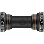 Części rowerowe - Suport Shimano BB-MT501 HOLLOWTECH II 68 / 73 (BSA) mm - miniaturka - grafika 1