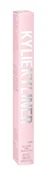 Kredki do oczu - Kylie Cosmetics Kyliner Gel Pencil 013 Shimmery Grey Kredka do oczu 1,2g - miniaturka - grafika 1