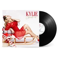 Inna muzyka - Kylie Minogue - Kylie Christmas - miniaturka - grafika 1
