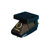 Akcesoria gramofonowe - Goldring 1042 wkładka gramofonowa MM - miniaturka - grafika 1