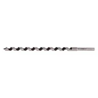Wiertła - Wolfcraft 7658010 1 wiertło do belek drewnianych  8.0 X 250 MM 7658010 - miniaturka - grafika 1