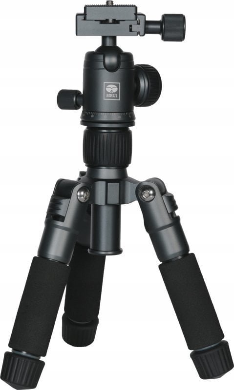 Statyw Sirui Sirui Tabletop tripod TT-50